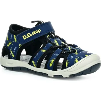 D.D.Step G065-51957A, 31