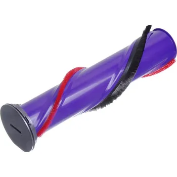 Hubice k vysavači Náhradní rotační kartáč turbokartáče Dyson V10, V11 pro Dyson V10 Absolute (SV12)