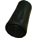 Blizzard Tip Protector černá 1 pár