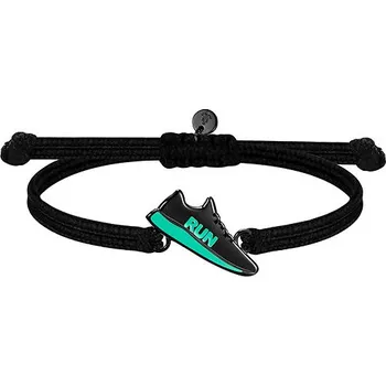 Náramek Sailbrace Runner Sprint