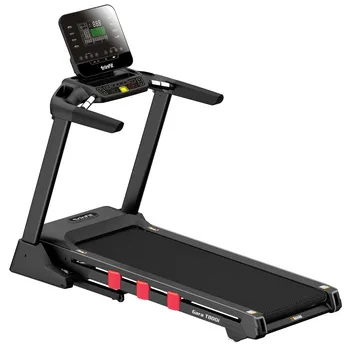 Běžecký pás Trinfit Gara T800i Sport