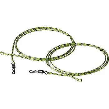 Extra Carp Lead Core & Quick Change 2 × 60 cm 2 ks