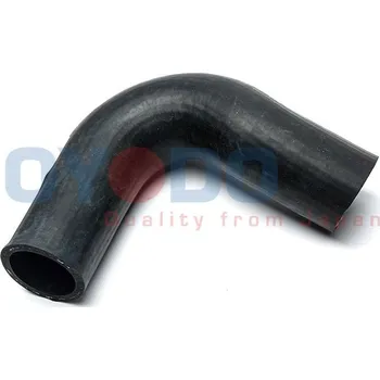 Chladič motoru Hadice chladiče OYODO 40C0006-OYO