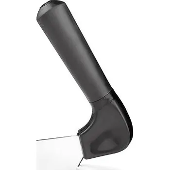 Vitility 70210130 Kuchyňský nůž na pečivo se zahnutou rukojetí