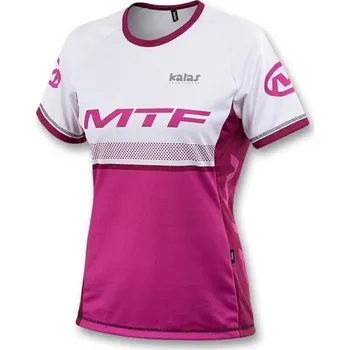 Dámské tričko Cyklistické tričko SPORT vel. S, dámské