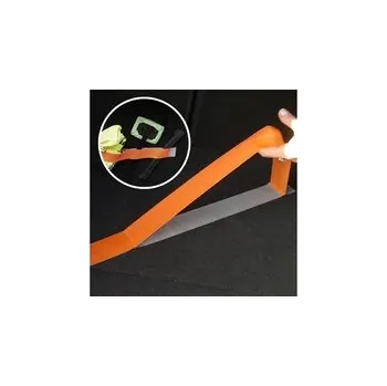 Páska k uchycení 4L 7266 do kufru 40cm