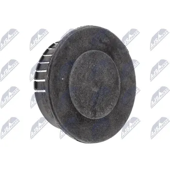 Chladič motoru Reparatursatz, Kurbelgehäuseentlüftung NTY BKO-ME-003