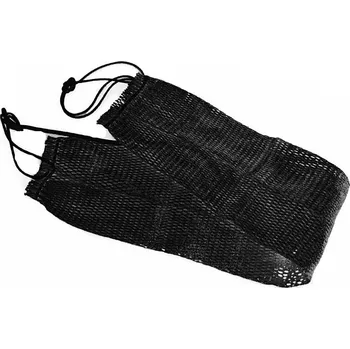 Síťka na láhev Aqua Lung černá - 7/8 L