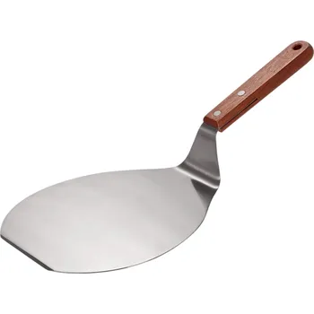 Pec na pizzu G.Gastro Pizza lopatka - délka: 34 cm