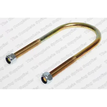 Držák pružiny KILEN 77827