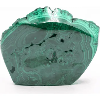 Milujeme Kameny Malachit - M240 521504