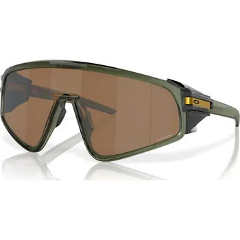 Sluneční brýle Oakley Latch™ Panel Univerzální velikost