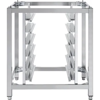 Pec na pizzu G.Gastro Podstavec pro horkovzdušnou troubu - HV560-1, HV560-2, HV505-1, HV505-2 & HV580-5