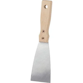 VEN Špachtle ocelová York 6cm