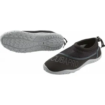 Sport Boty Scubapro KAILUA nízké - 36