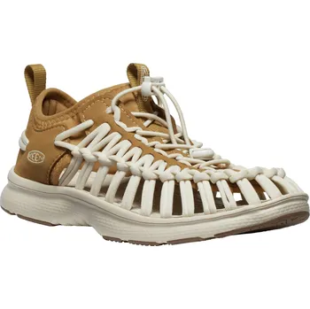 Dámské sandále Keen UNEEK O3 WOMEN bistre/safari dámské boty