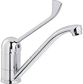 Vodovodní baterie G.Gastro Jednootvorová směšovací baterie 2000