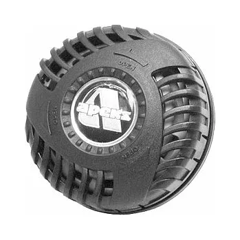 Ventil APEKS vypouštěcí