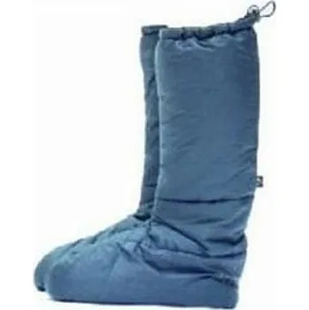 Neoprenové boty Ponožky k podobleku WEEZLE - výprodej - XS (34/35)