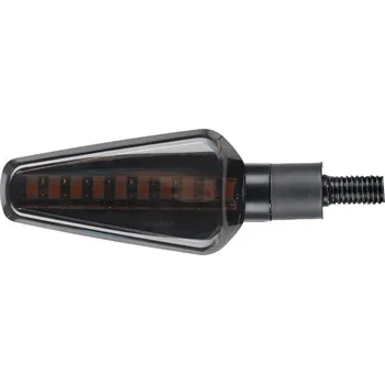 Oxford Darkseeker M010-080