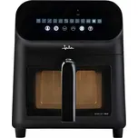 Fritéza JATA JEFR1230