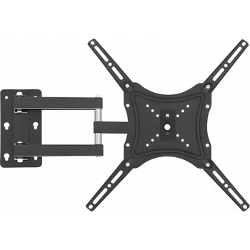 Televizní držák APPARTME Držák na TV Appartme Mini