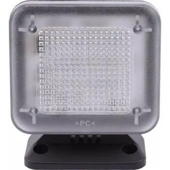 Televizní stolek Olympia Olymp TV-Simulator TV 200