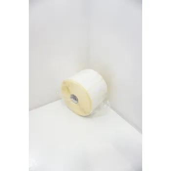 Pokladní systém Zebra ZSelect 2000D