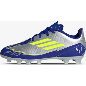 Kopačky adidas F50 Club Messi FG IH0915