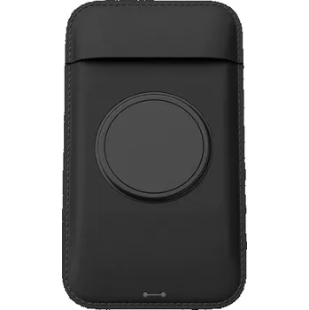 brašna na kolo Shapeheart Extra magnetické pouzdro SHAPEHEART V2 M (NOVINKA)