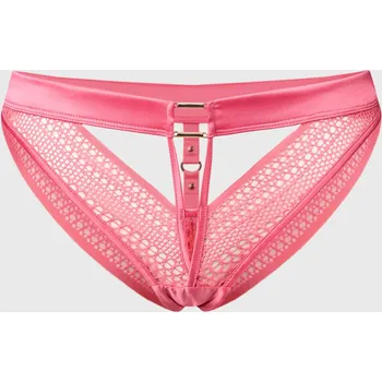 Kalhotky Erotické brazilky Missy