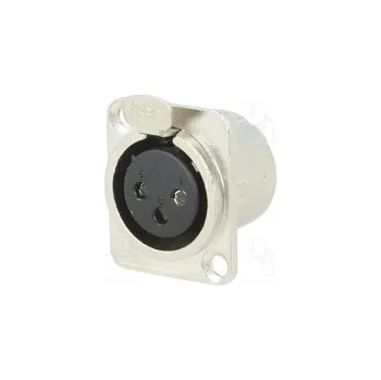 Elektrická zásuvka FC61900N