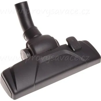 Hubice k vysavači Electrolux Bano pro Rowenta RO68xx X-Treme Power 3A