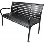 Chomik Amber 5842 černá