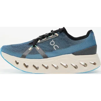 Pánské tenisky Tenisky On M Cloudeclipse Niagara/ Ivory EUR 44.5