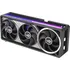 Grafická karta ASUS ROG Astral GeForce RTX 5090 32 GB OC (90YV0LW0-M0NA00)