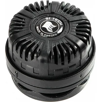 Ventil SI TECH vypouštěcí