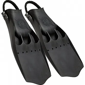 Sport Ploutve Scubapro JET FIN - 2XL (44/47)