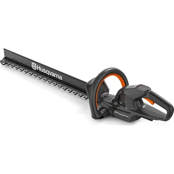 Nůžky na živý plot Husqvarna Aspire™ H50-P4A (bez akumulátoru a nabíječky)