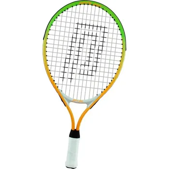 Raketový sport Juniorské tenisové rakety Pro's Pro Junior 19 (19")