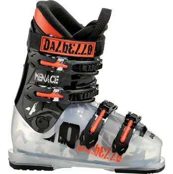 Sjezdové boty Dalbello MENACE 4