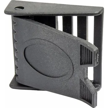 Neoprenový oblek Plastová přezka DelphinSub