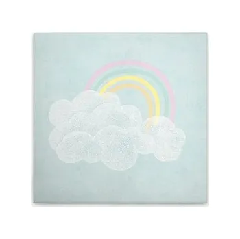 Obraz Obraz na plátně Lilly & Luis DD129411 30 x 30 cm