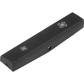 RKP Tlačítko ovládání ventilace BMW F07 F10/F11 61319313922