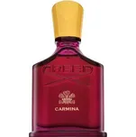 Creed Carmina parfémovaná voda pro ženy 75 ml