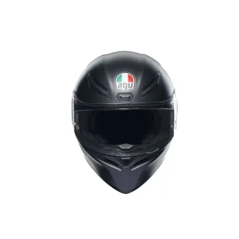 Kalhotky AGV K-1 S