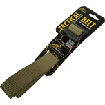 Taktický pásek UTL HELIKON-TEX coyote M