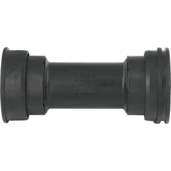 SHIMANO Misky P+L SH BB94 pressfit MTB + DÁREK