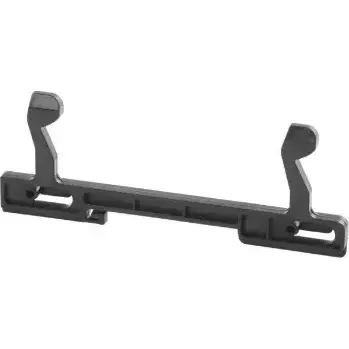 Příslušenství pro troubu Hák dveří do mikrovlnné trouby Bosch Siemens (00632645)