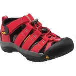 Keen Newport H2 Youth Ribbon…